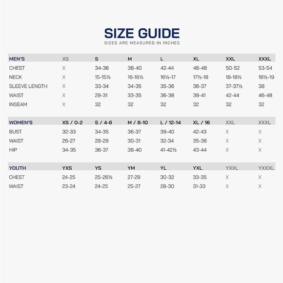 Huk Womens Waypoint Wading Performance Fishing Pants Size XS EUC - Picture 7 of 7